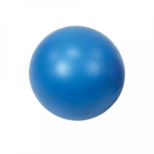 DMA Rehabilitační míč PSB424-BL Pilates 20 1ks