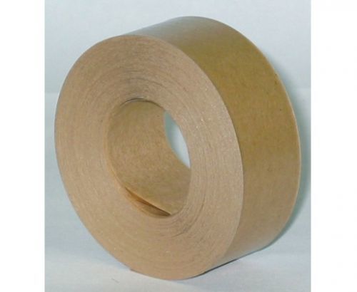 Lepicí pásky papírové - 25 mm x 25 m