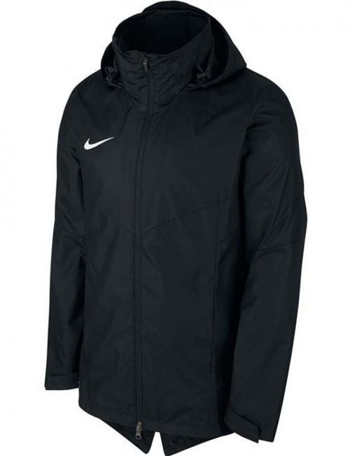 Dětská sportovní bunda Nike