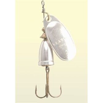 Mapso Vlason - PLATA|0012875