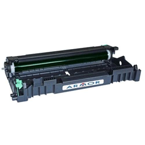 ARMOR válec pro BROTHER HL 2140/2150/2170,black, 12.000 str. (DR 2100)