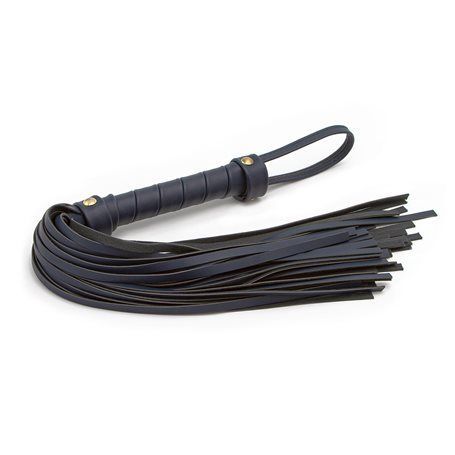 Důtky NS Novelties Bondage Couture Flogger NS Novelties