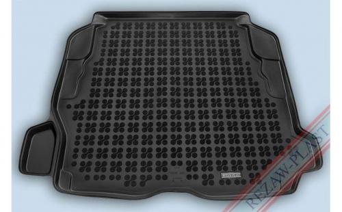 REZAW PLAST Vana do kufru, Volvo S60 Sedan,2001 - 2010