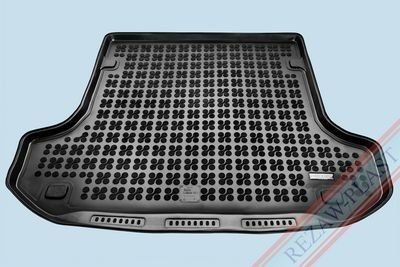 REZAW PLAST Vana do kufru, DACIA LOGAN MCV/Wagon, 2013->