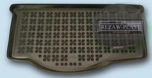 REZAW PLAST Vana do kufru, Suzuki SWIFT Hatchback 3-dveř., 5-dveř., 2010->