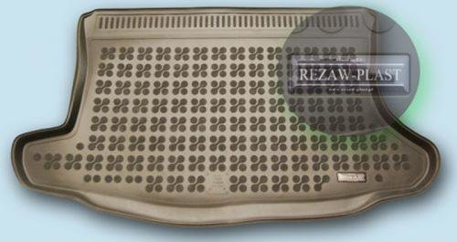 REZAW PLAST Vana do kufru, Ford FUSION, 2002->