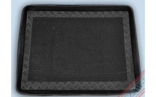 REZAW PLAST Plastová vana do kufru,Universal 90 x 70 cm,