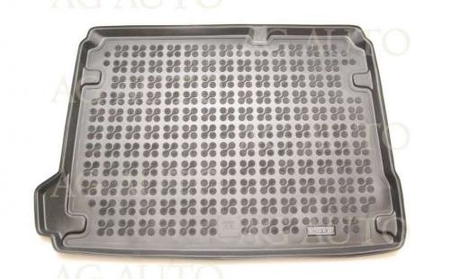 REZAW PLAST Vana do kufru, Citroen C4 2011->