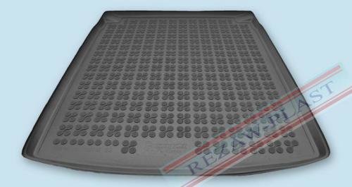 REZAW PLAST Vana do kufru, VW Passat B7 Sedan 2010->