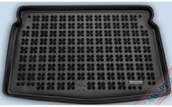 Gumová vana do kufru Rezaw-Plast VW Golf VII. Sportsvan 2014-2020 (dolní dno)