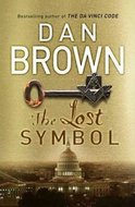 Brown Dan: The Lost Symbol