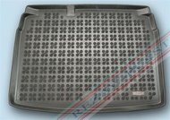 REZAW PLAST Vana do kufru, VW GOLF VI Hatchback, 2008->, s nářadím v kufru