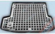 REZAW PLAST Vana do kufru, Honda Civic IX Combi, 2014->
