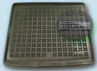 REZAW PLAST Vana do kufru, Ford GRAND C-MAX, 2010->