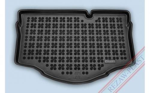 REZAW PLAST Vana do kufru, Mitsubishi SPACE STAR,2014->