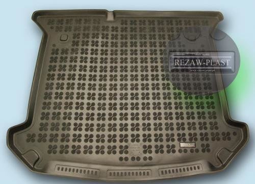 REZAW PLAST Vana do kufru, Fiat Ulysse, 2002->2009