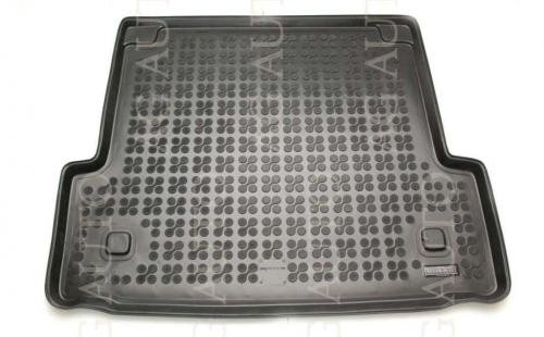 REZAW PLAST Vana do kufru, BMW 3 (E91) Touring / Station Wagon 2005->