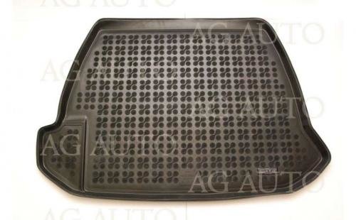 REZAW PLAST Vana do kufru, Volvo S60 Sedan 2010->