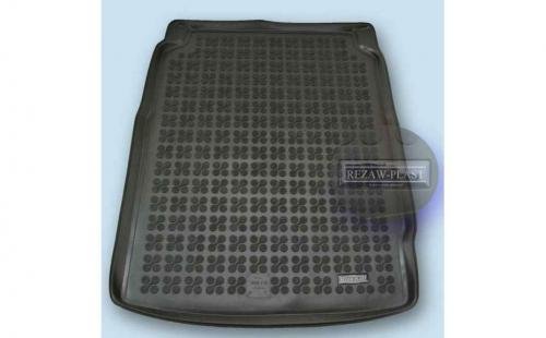 REZAW PLAST Vana do kufru, BMW 5 Series F10 Sedan 2010->