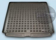 REZAW PLAST Vana do kufru, BMW 5 (E39) Touring / Station Wagon 1997->2004