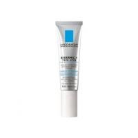 La Roche-Posay Redermic C oční 15 ml poškozený obal