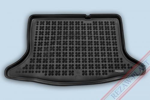 REZAW PLAST Vana do kufru, Nissan PULSAR, 2014->