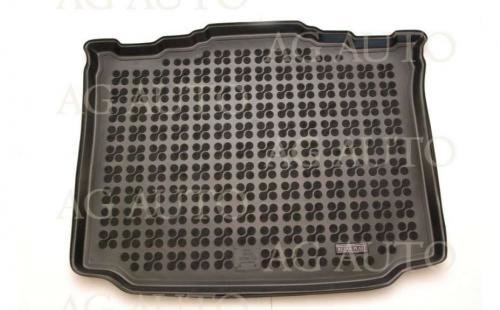 REZAW PLAST Vana do kufru, Škoda ROOMSTER 2006->