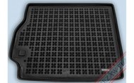 REZAW PLAST Vana do kufru, RANGE Rover SPORT, 2005 - 2013