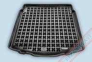 REZAW PLAST Vana do kufru, Toyota AURIS Combi, 2013->, Premium packet comfort, pro spodní část úložného prostoru