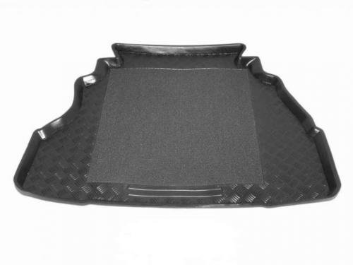 REZAW PLAST Vana do kufru, Nissan Primera Sedan, 1996->2002