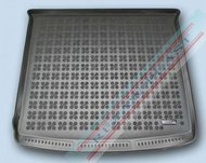 REZAW PLAST Vana do kufru, Fiat FREEMONT, 2011->