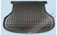 REZAW PLAST Vana do kufru, Lexus RX 400h / RX 300 / RX 350 2004-2009