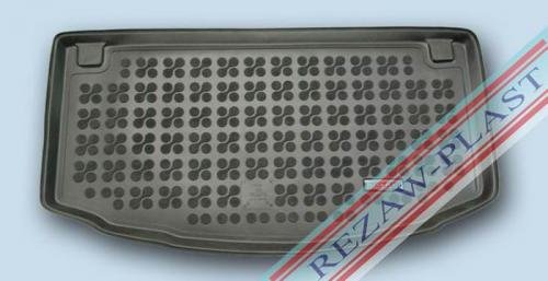 REZAW PLAST Vana do kufru, Kia Picanto, 2011->