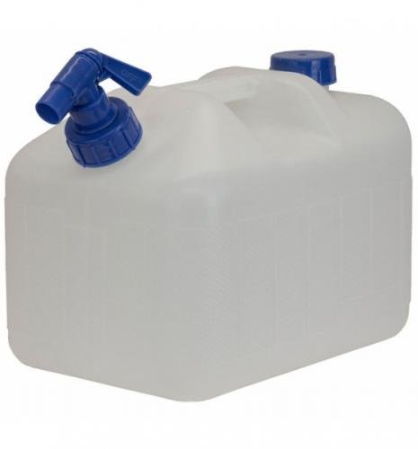 Vango Jerrycan 10L