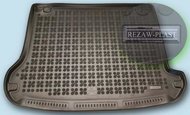 REZAW PLAST Vana do kufru, Opel ASTRA II G STATION WAGON 03/1998 - 03/2004