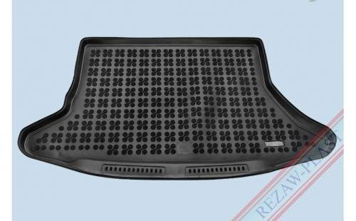 REZAW PLAST Vana do kufru, LEXUS CT , 2011 ->