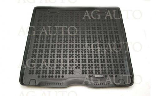 REZAW PLAST Vana do kufru, BMW 5 (F11) Station Wagon 2010->