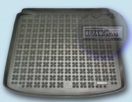 REZAW PLAST Vana do kufru, Škoda Fabia II Combi 2008->