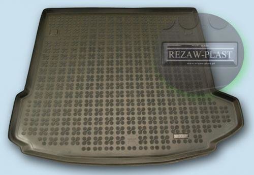 REZAW PLAST Vana do kufru, Mazda CX9 7 sedadl., 2007->