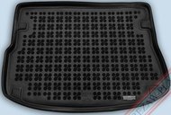 REZAW PLAST Vana do kufru, RANGE Rover EVOQUE, 2011->