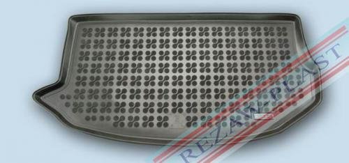 REZAW PLAST Vana do kufru, Kia Soul XL, 2009->