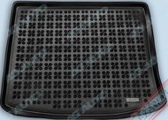 REZAW PLAST Vana do kufru, Jeep CHEROKEE KL, 2013->