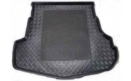 REZAW PLAST Plastová vana do kufru,Mazda 6 Sedan, 2008->