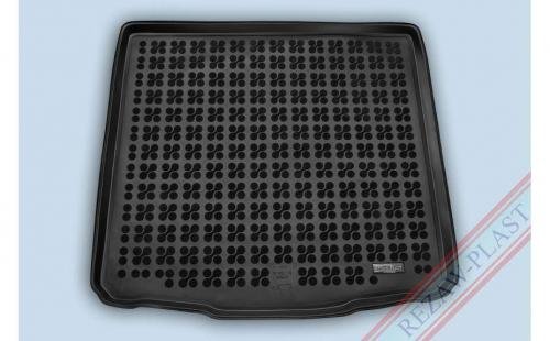 REZAW PLAST Vana do kufru, VW Golf VII Variant, 2014->, pro spodní část úložného prostoru