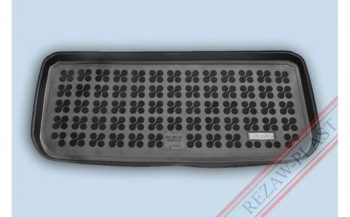 REZAW PLAST Vana do kufru, BMW Mini One Cooper, 2013 ->, pro horní část úložného prostoru