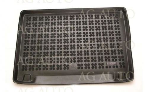 REZAW PLAST Vana do kufru, Opel MERIVA B 2010->