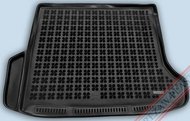 REZAW PLAST Vana do kufru, Volvo XC70 Station Wagon, 1999 - 2007