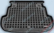 REZAW PLAST Vana do kufru, Toyota COROLLA WAGON, 2002->