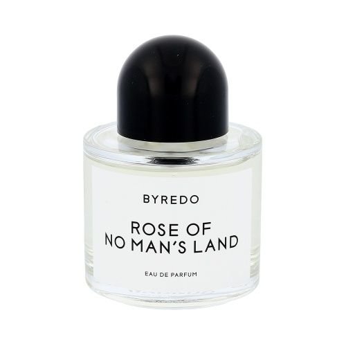 Byredo Rose Of No Man´s Land parfémovaná voda 100ml