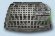 REZAW PLAST Vana do kufru, Audi A3 Hatchback (Sport Back) 3-dveř., 5-dveř. , 05/2003->